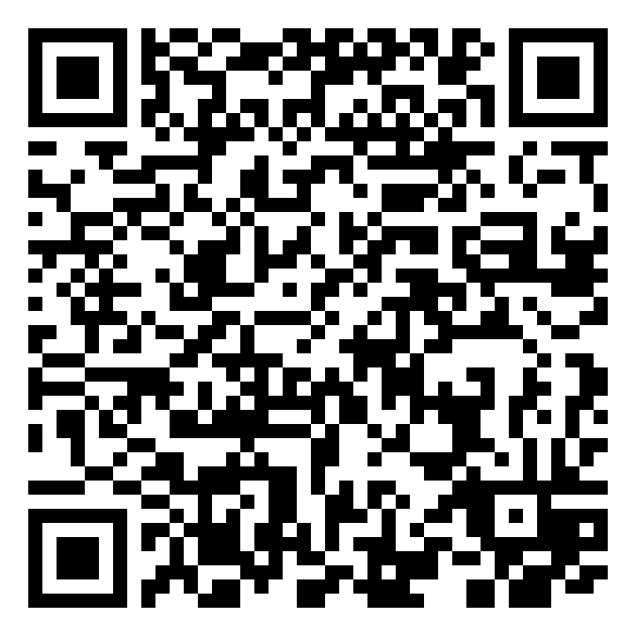 QR code 36569635500000