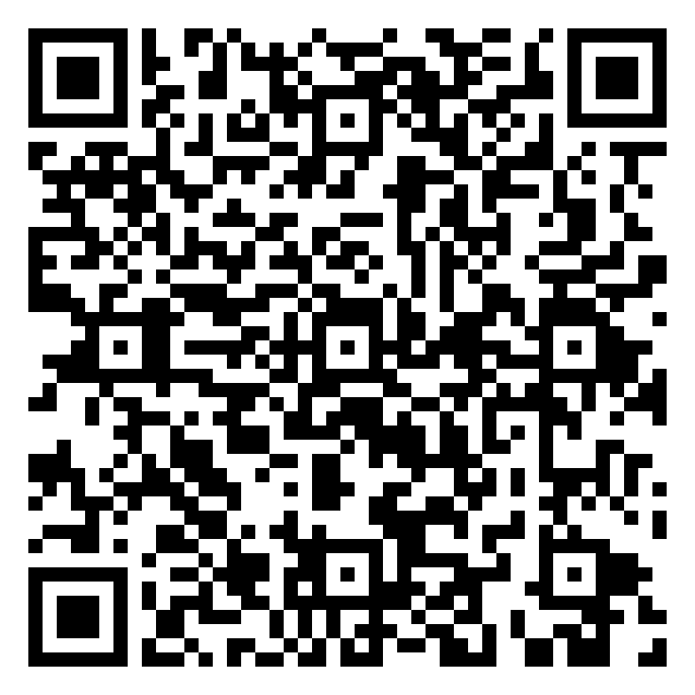 QR code 01577243200000