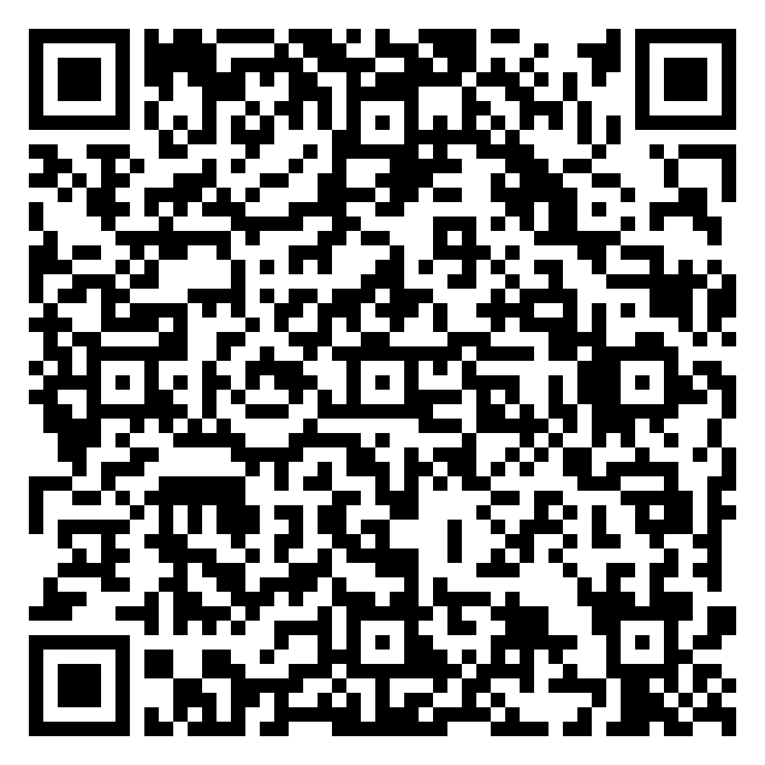 QR code 36581727300000