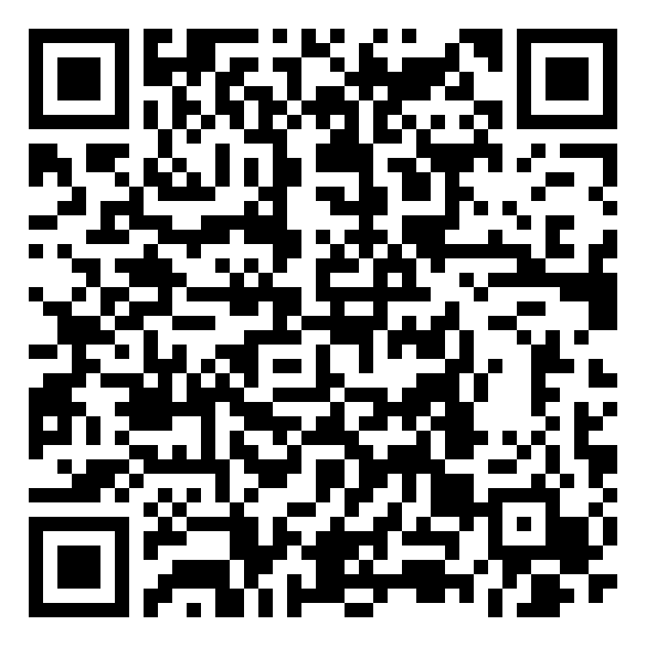 QR code 30229516000000