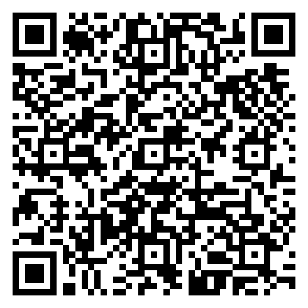 QR code 02018130000000