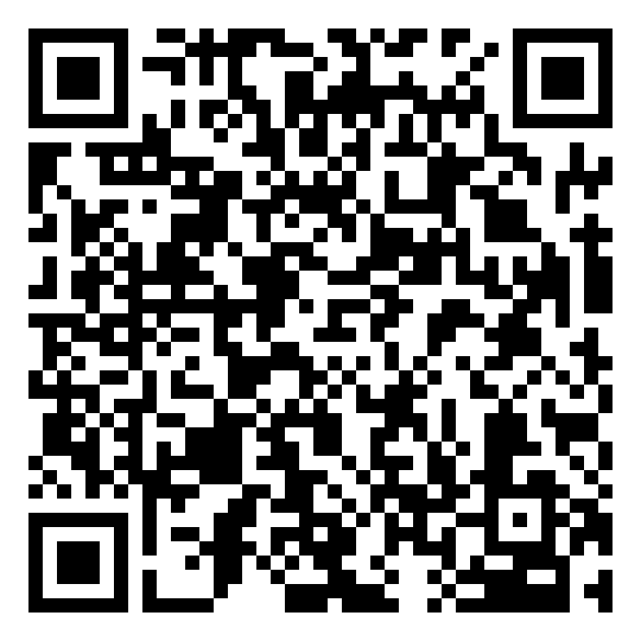 QR code 36465551000000