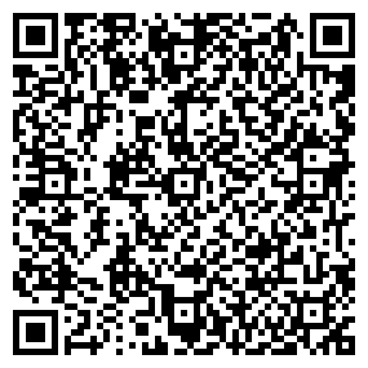 QR code 26074230300000