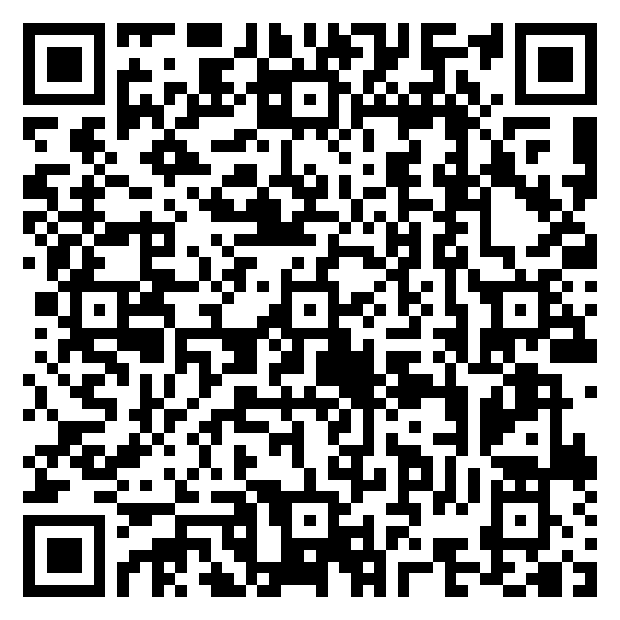 QR code 06057734200000