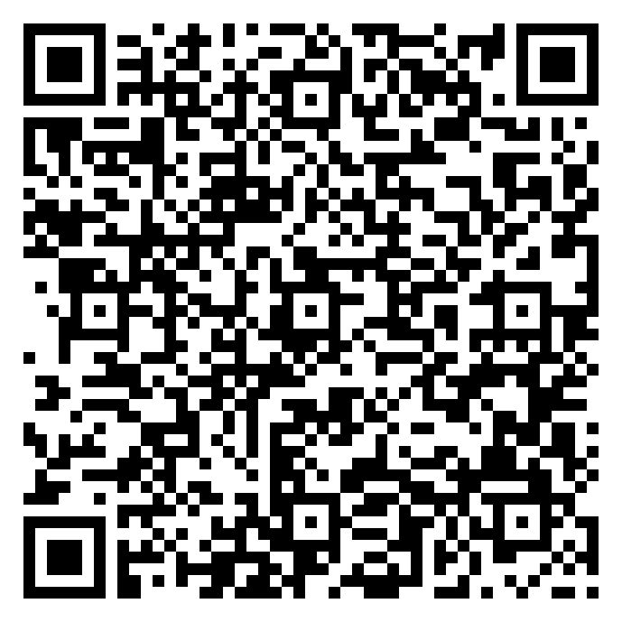 QR code 30150874800000