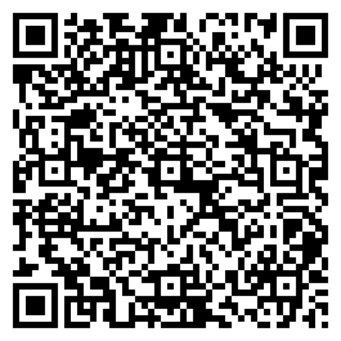 QR code 23091296400000