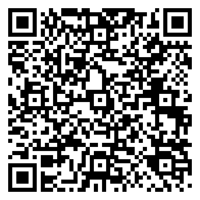 QR code 36982343100000