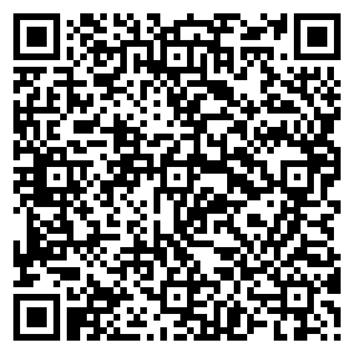 QR code 38737282000000