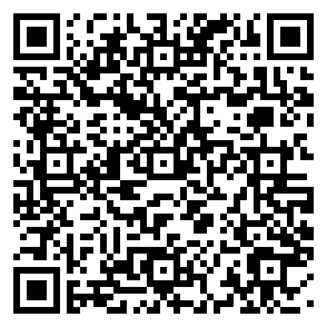 QR code 22107297100000