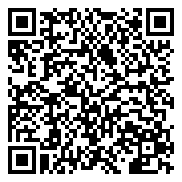 QR code 36887268600000
