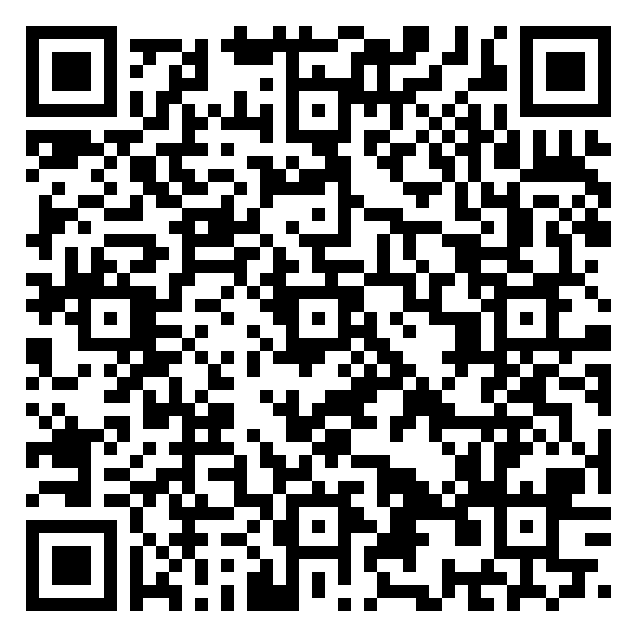 QR code 14642738900000