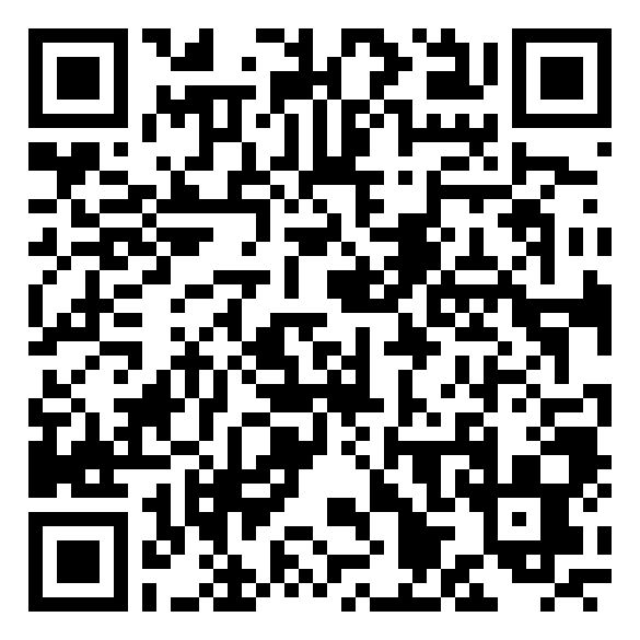 QR code 14128293400000