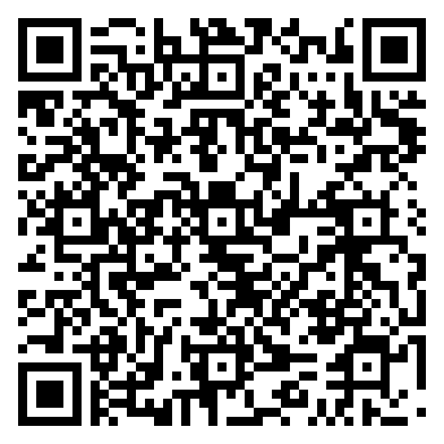 AUTO-MIX RAFAŁ KOMOROWSKI QR code QR code 14056915400000