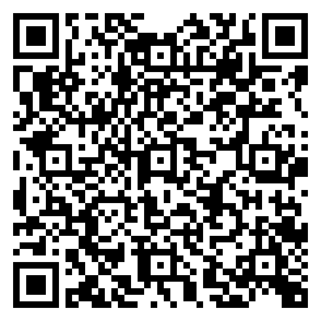 QR code 38166414700000