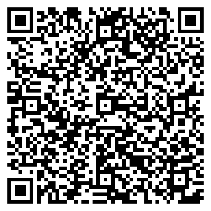 QR code 10047890000000