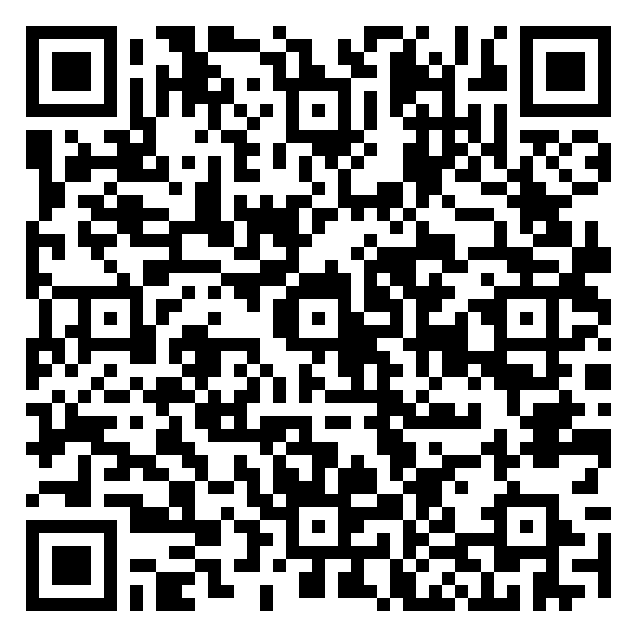 QR code 29108832500000