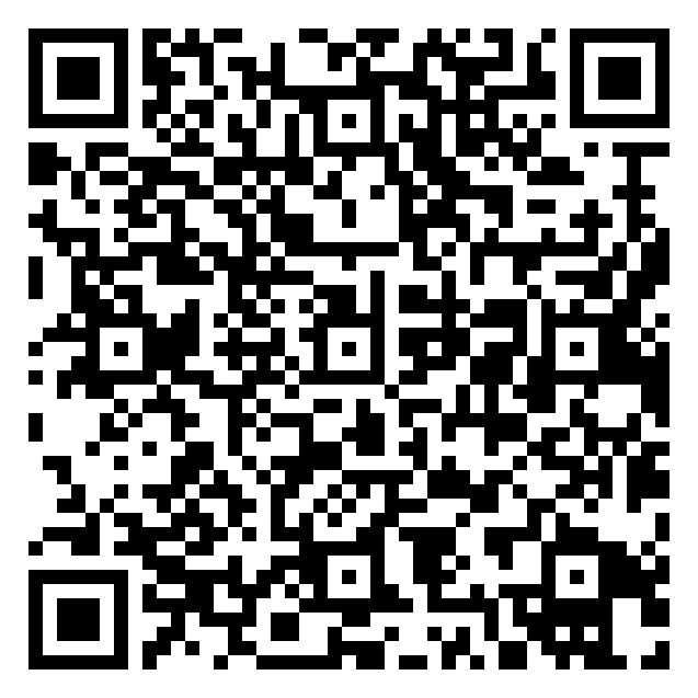 QR code 29099862800000