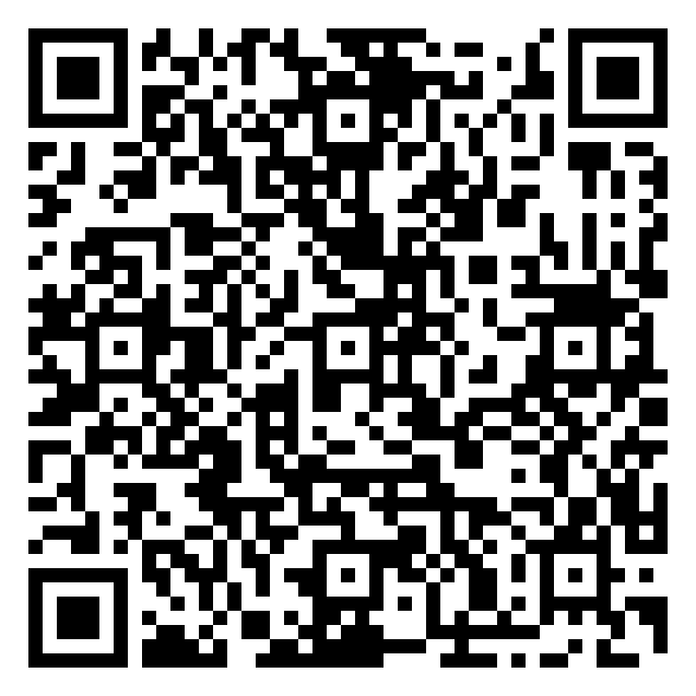 QR code 26076302100000