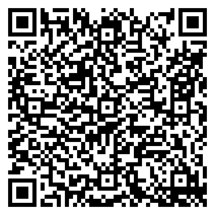 QR code 26023099700000