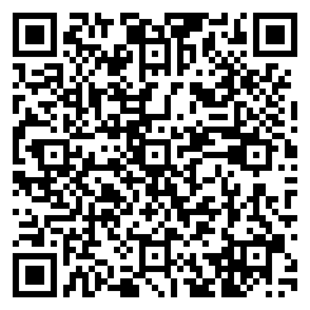 AUTO-MIX WITOLD SZAŁEK QR code QR code 10089727000000