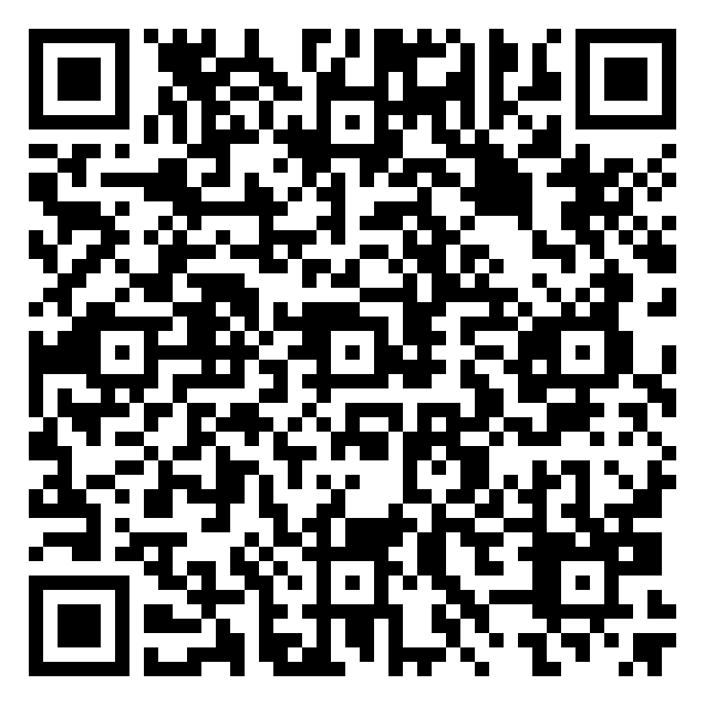 QR code 52570575400000