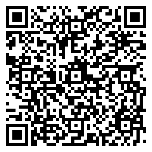 QR code 36384880300000