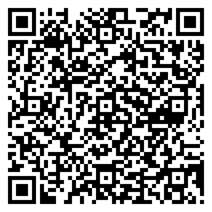 QR code 24330644600000