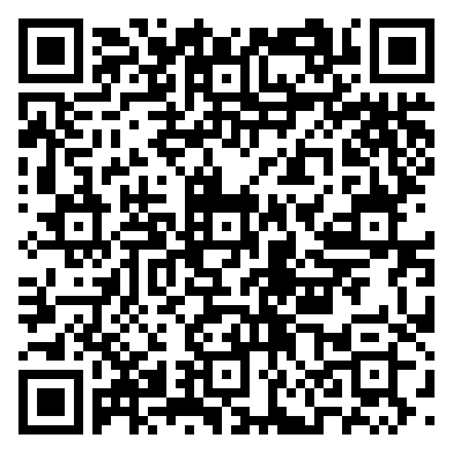 QR code 38584323700000