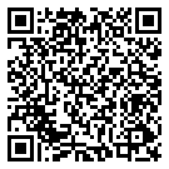 QR code 41127033600000