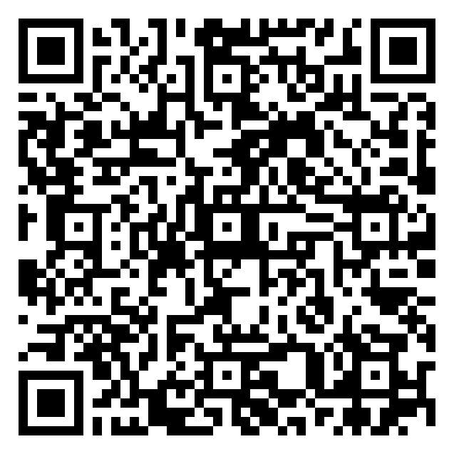 QR code 36592009000000