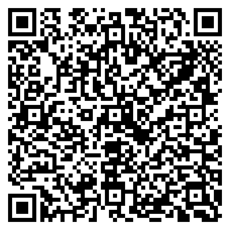 AUTO MŁODY TOMASZ BĘDZICHOWSKI QR code QR code 38325747500000