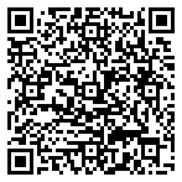 QR code 93066225000000