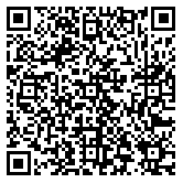 QR code 01507433700000