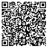 QR code 38461631500000