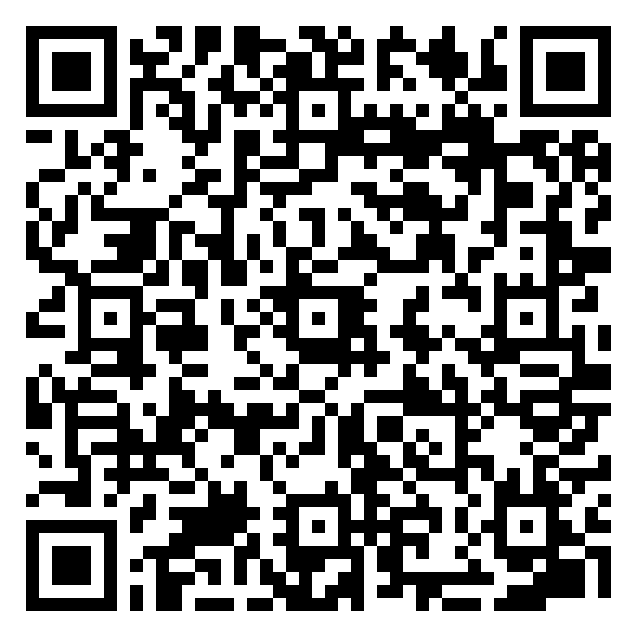 QR code 26010640600000