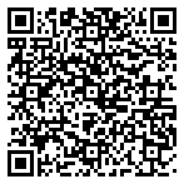 QR code 54321425500000