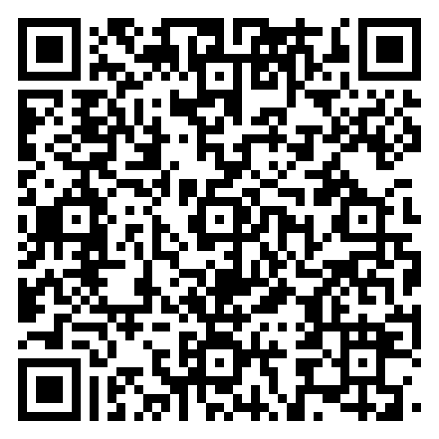QR code 52808735700000