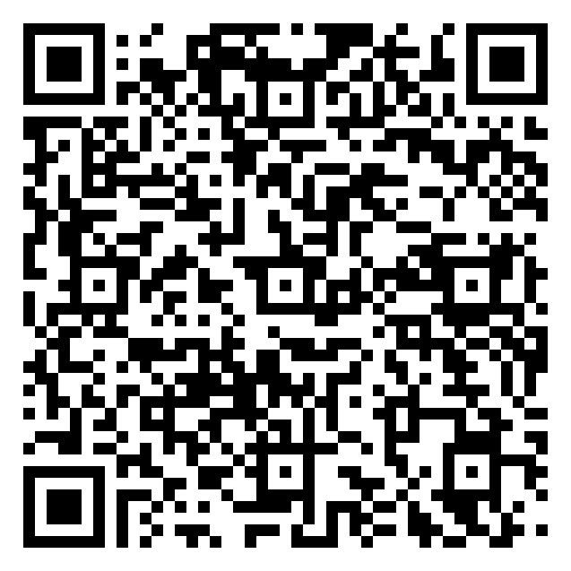 QR code 52845979300000