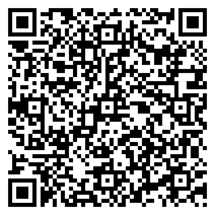 QR code 01728220600000