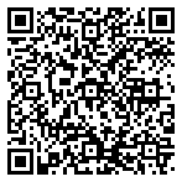 QR code 24301441300000