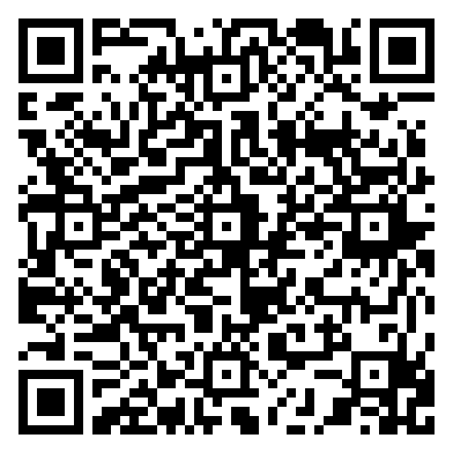 QR code 54123669500000