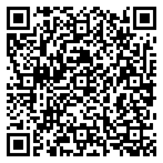 QR code 24356494100000