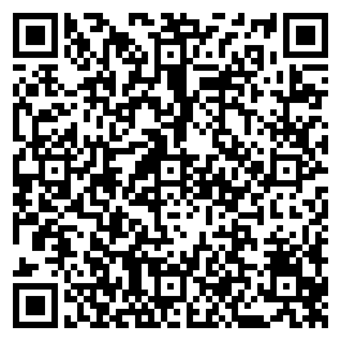 QR code 14279856800000