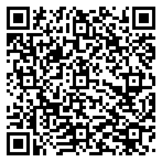 QR code 14740376400000