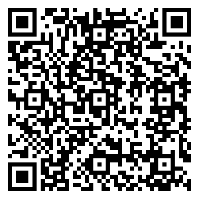 QR code 19112471600000