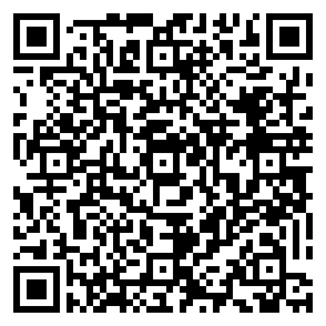 QR code 30150104800000