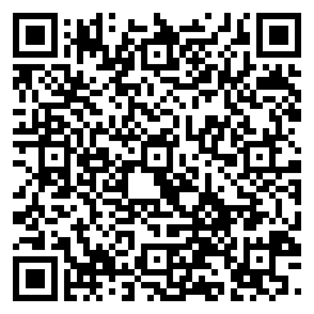 QR code 38059648400000