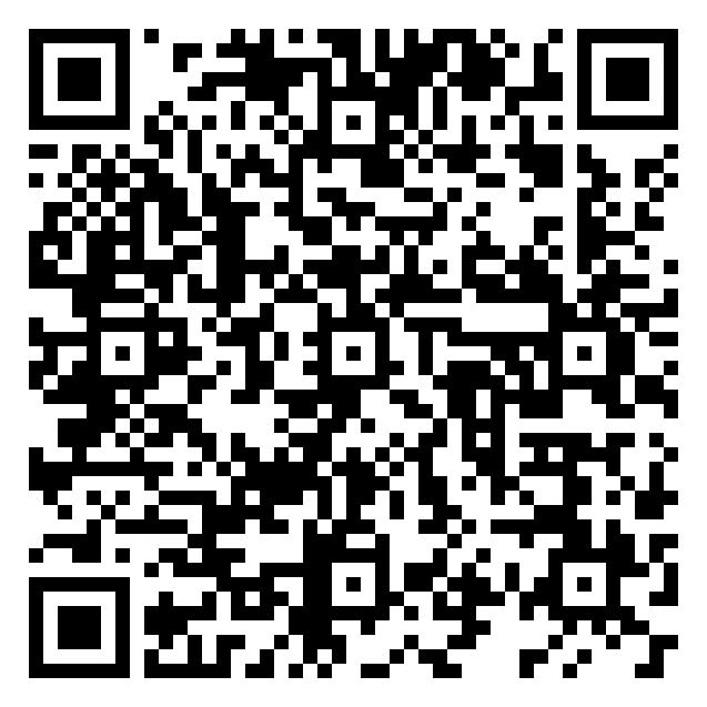 QR code 14184264600000