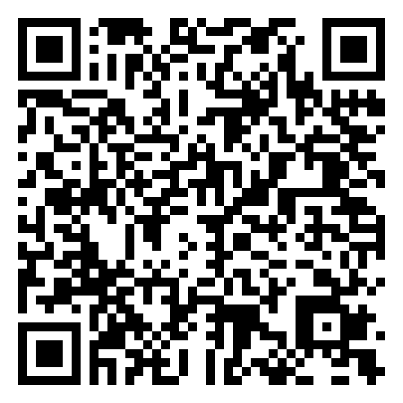 QR code 16152429600000