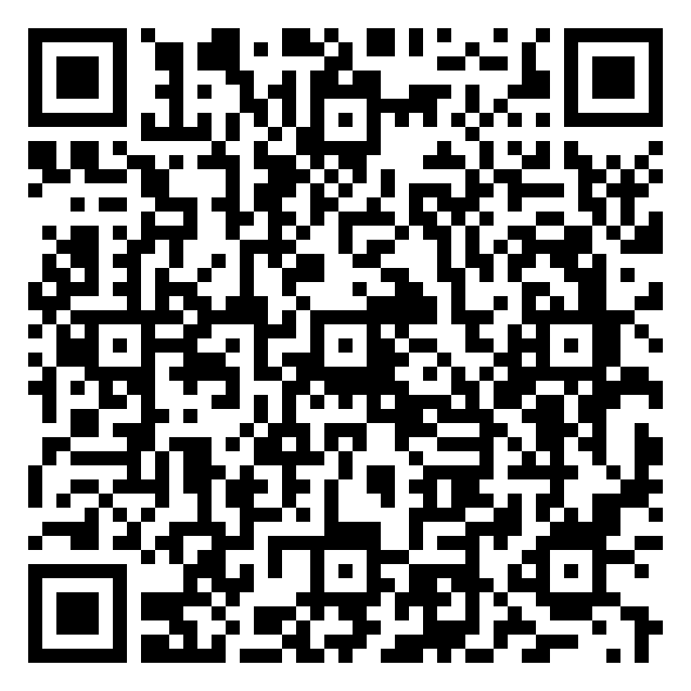 QR code 38884165800000